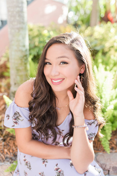 KHP-MarianaBay-September2018-49