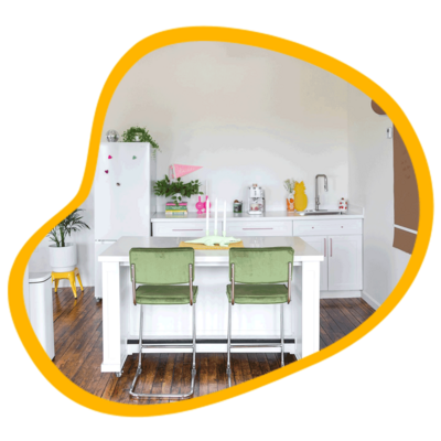 Lustre Loft Syracuse