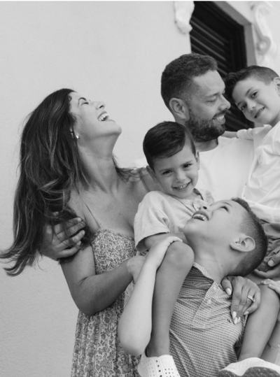 west palm beach photographers