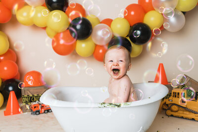 amphoto-36
