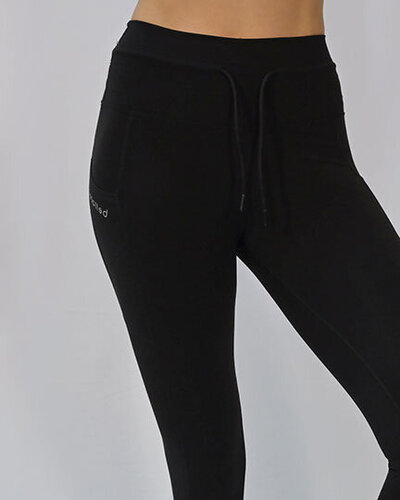bellaTec_Tie-Up_Leggings 02