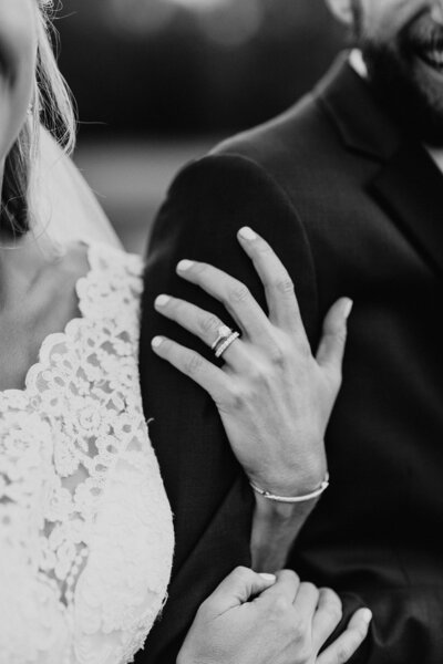Wedding at Hunter's Green Country Club in Tampa, Florida-520_websize