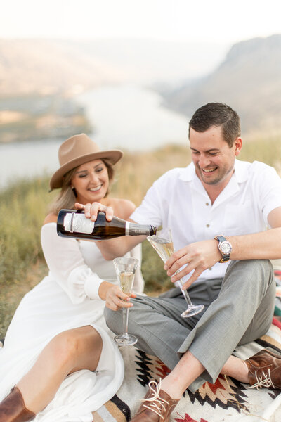 Ken and Shannon Emily Moller Photography-190