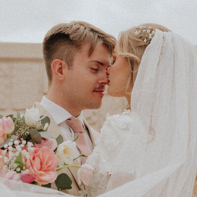 Kierra + Ryan Wedding (E) 03-14-24-6