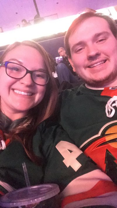 26981401_10155439796673195_1899803927_o