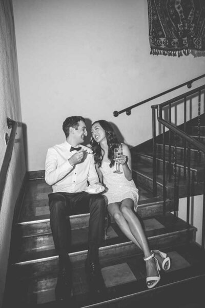 Indian Wedding Photographer California