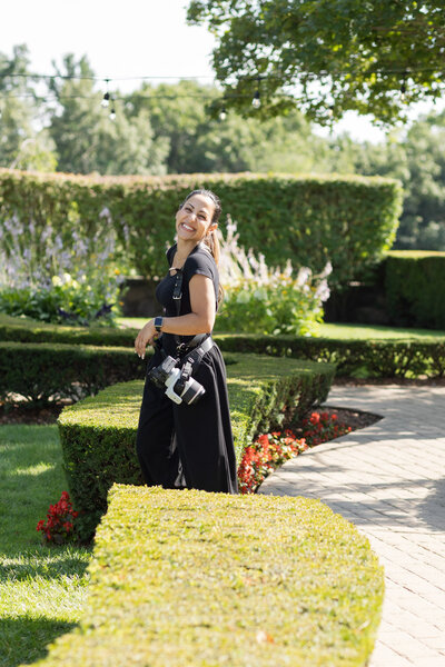 Savvy-Shoots-team-photos-for-detroit-wedding-photographers-1