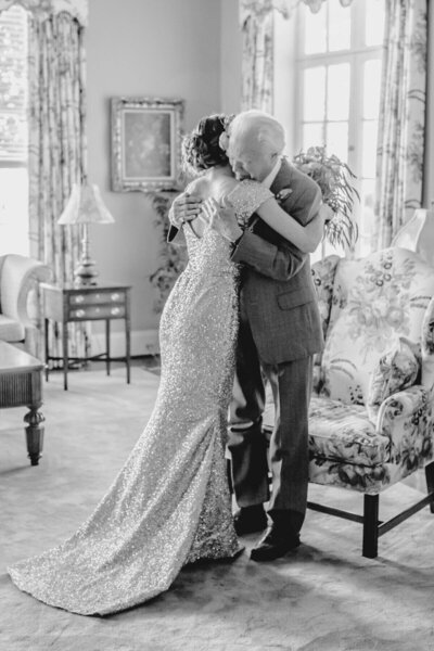destination_wedding_emotional_first_look_l_hewitt_photography-2