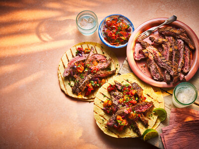 GFO_0724_Main Event_Bavette Tacos With Charred Tomato Salsa 3_1