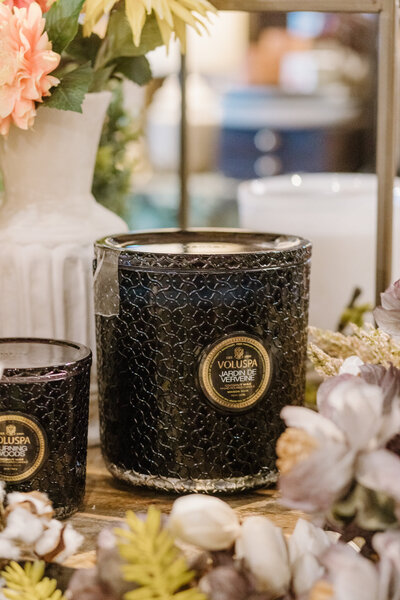 Browse our selection of unique finds like this at Pete's Greenhouse! We are a Panhandle based gift shop and greenhouse. We want to ensure that the gifts you choose to give are received with excitement and as you fill your home with unique finds from Pete's they create the tranquility you want to feel each time you step in the door.