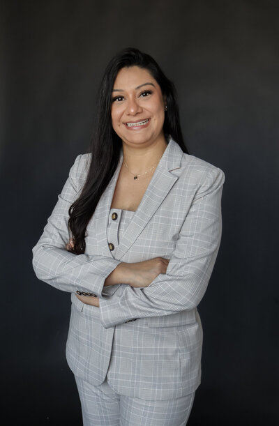 Bilingual Houston criminal defense attorney Jacky Varela protects your rights with skill, strategy, and compassion.