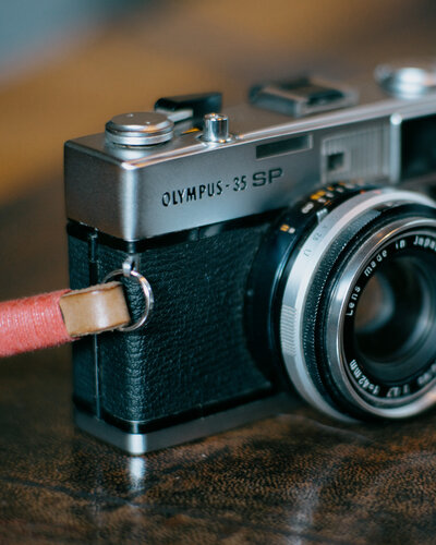 Suffolk Wedding Photography Woodhall Manor