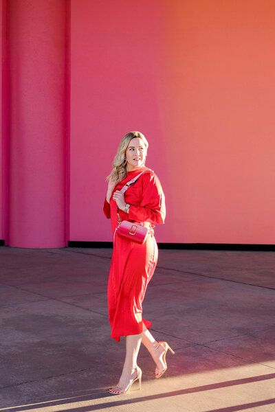 emma-vday2021_3