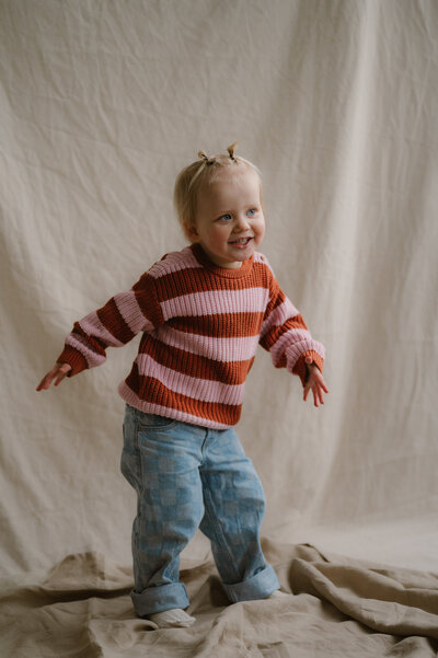 marjolijneggens-photography-portret-kind-12