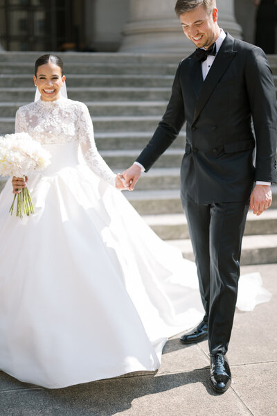 sykes-preview_moffitphoto013