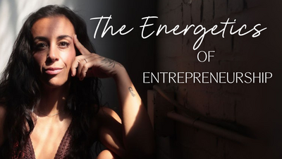 entrepreneur masterclass podcast