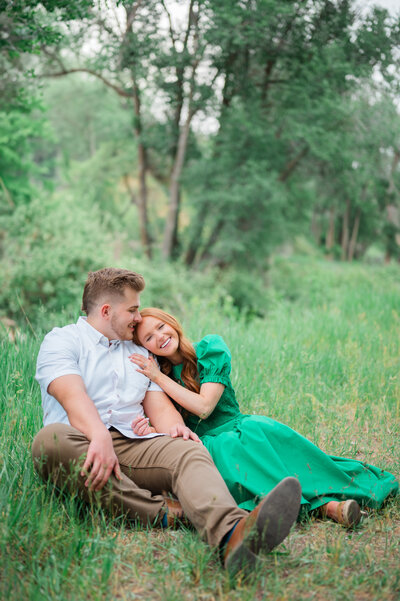 Jamie & Jaxon Engagements (125 of 188)