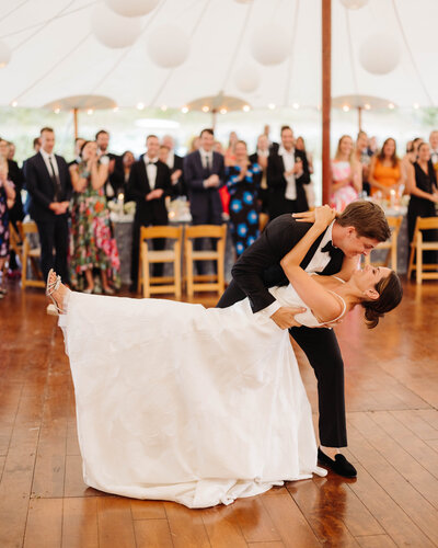 2022_L_T_KitteryWedding_511