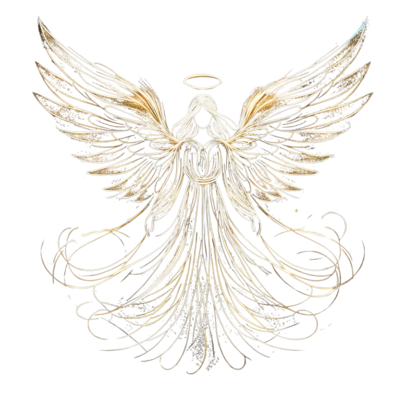 leave your simulation, angels, guides, superconscious
