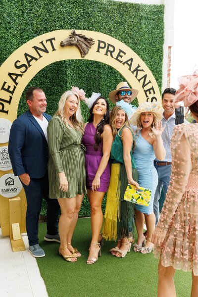 Brand Activations-28