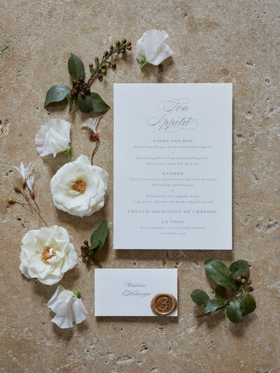 Lily Paloma-Best-wedding-florist-in-France (4)