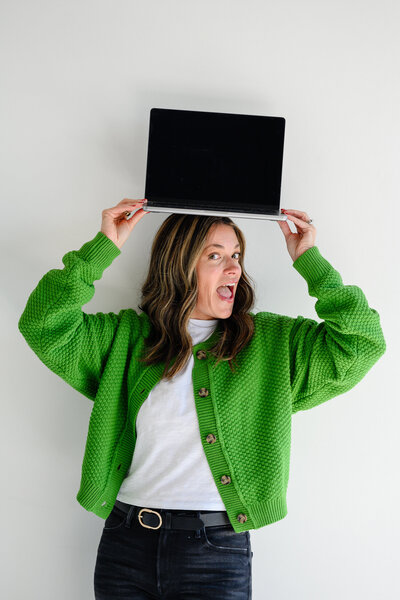 Brand-Photographer-Denver-7