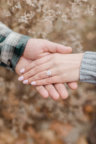 meghan_bubba_engaged-48