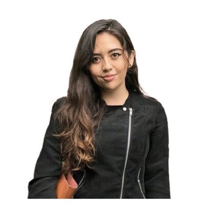 Picture of Valeria