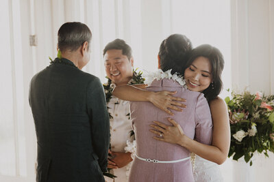 l-f-turtle-bay-hawaii-wedding-6633