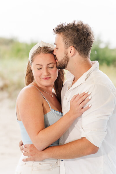 Court&Cam-6545