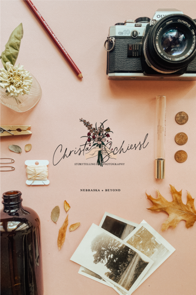 Christa-Schiessl-Photography-Brand-Design