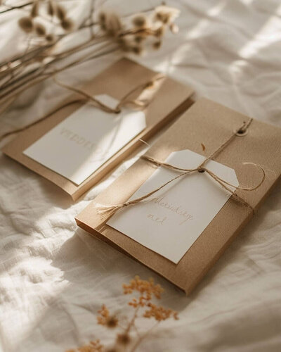 Gallery Image St Catherine Mary Milagros (29)