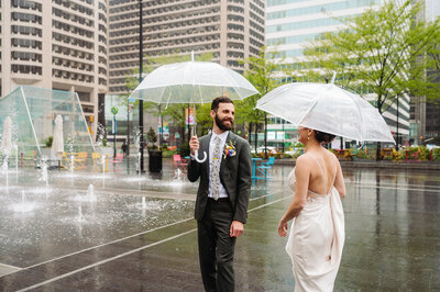 belmont-mansion-wedding-philadelphia-sgwphotography-010