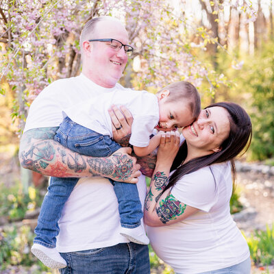 Portfolio Maternity 1x1-1