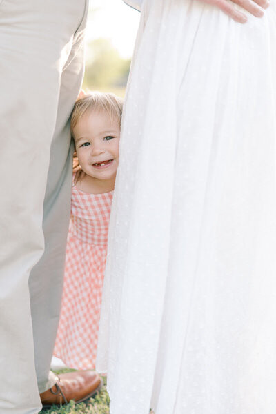 Roswell Family Photographer_003