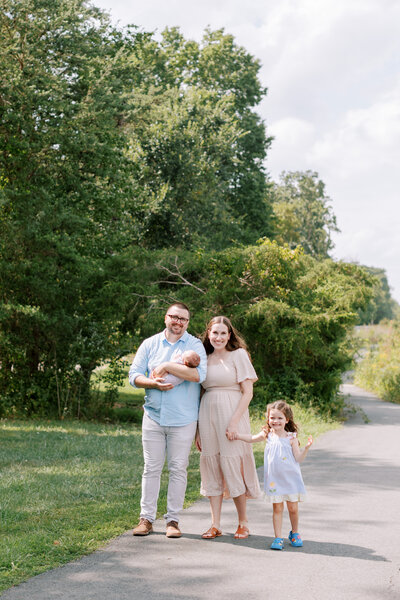 NORTHERN VIRGINIA NEWBORN PHOTOGRAPHER  - Katie Annie Photography-4658