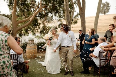 Kita-Ashleigh-Collie-SouthWest-Wedding-Photographer (01)