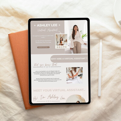 We craft premium brand and web design for entrepreneurs in the USA and worldwide. Build a standout online presence that attracts, converts, and grows with you.