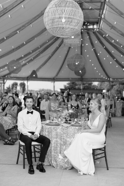 castle_hill_inn_summer_wedding_independence_day_wedding_rhode_island_bride_loui_photography-29