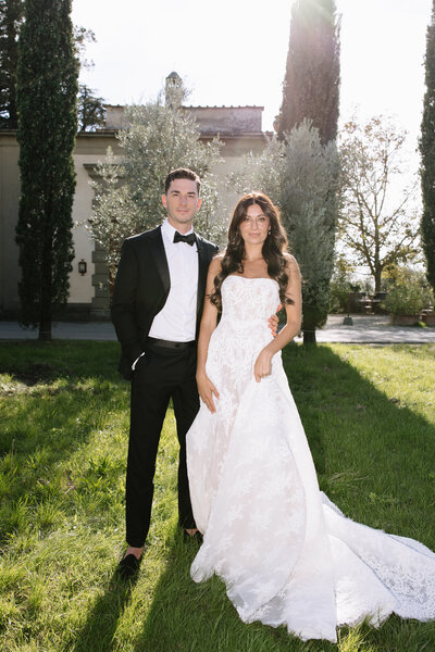 G&T_IZZIEKARRENPHOTO_3469