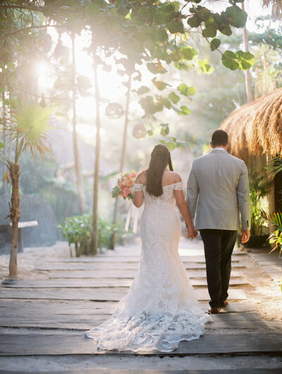 Wedding-416