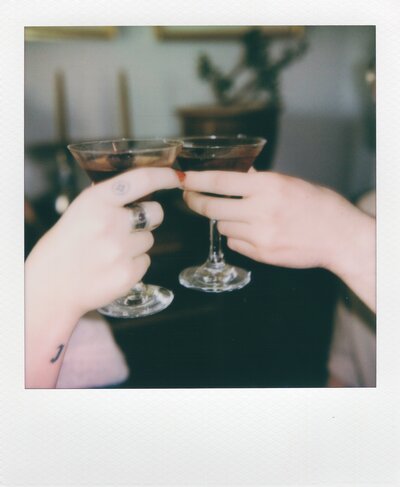 Sadie&Sam03