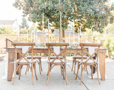 ElegantBackyardWedding_0010