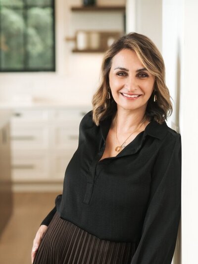 Home staging Vancouver – Kashmir Dhaliwal