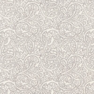Nile&York-Filigree-Charcoal-Fabric-1