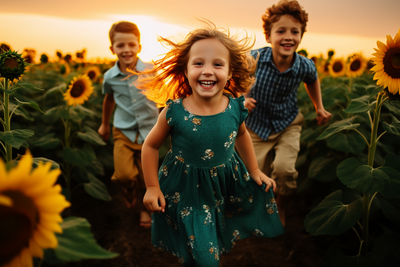 Candid-lifestyle-Outdoor-family-photographer-showit-template4