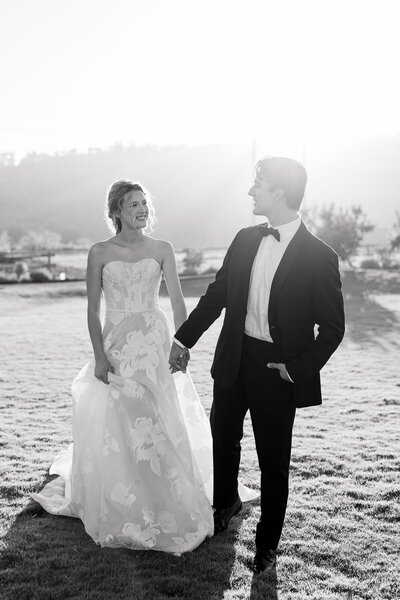 Professional photographer in San Diego