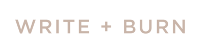 WB-Logo-01