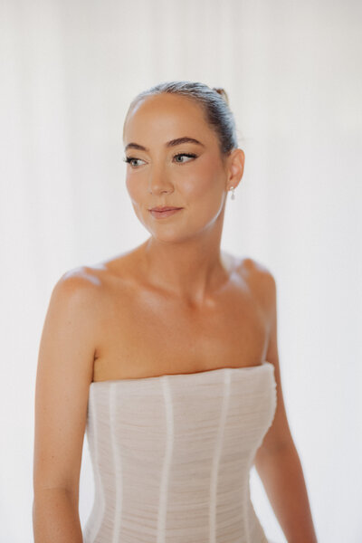 IMG_8254