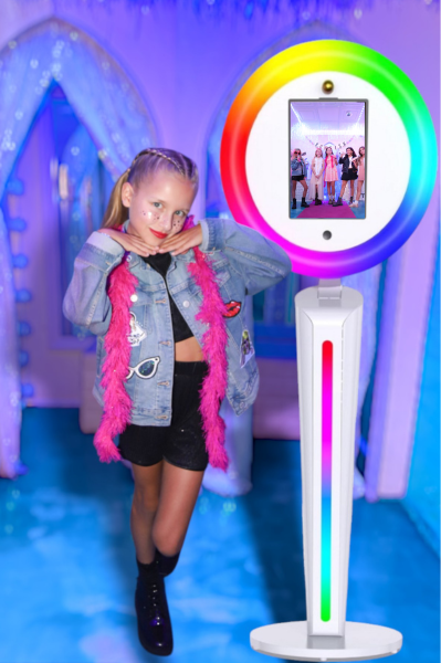 Photoboothwebimg